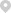 []可成建材科技(通化市分公司)